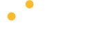 Ajfam Group