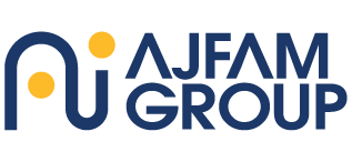 Ajfam Group